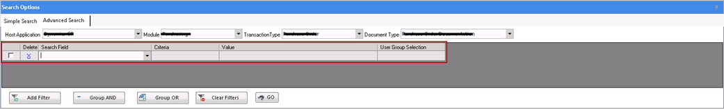 Click on image to magnify/shrink